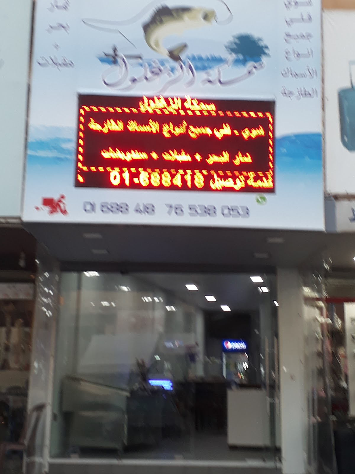 Samket al Zaghloul — photograph 2