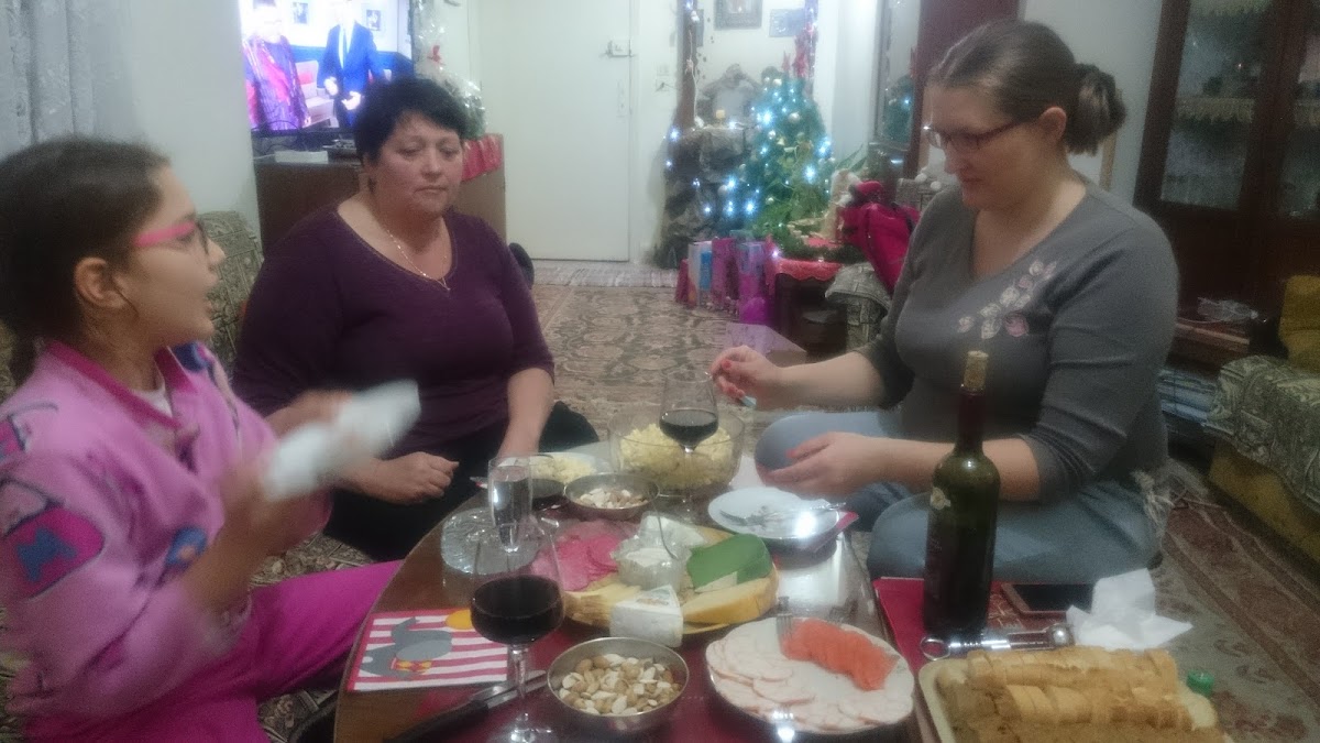 Snack Chez Chadi — photograph 6
