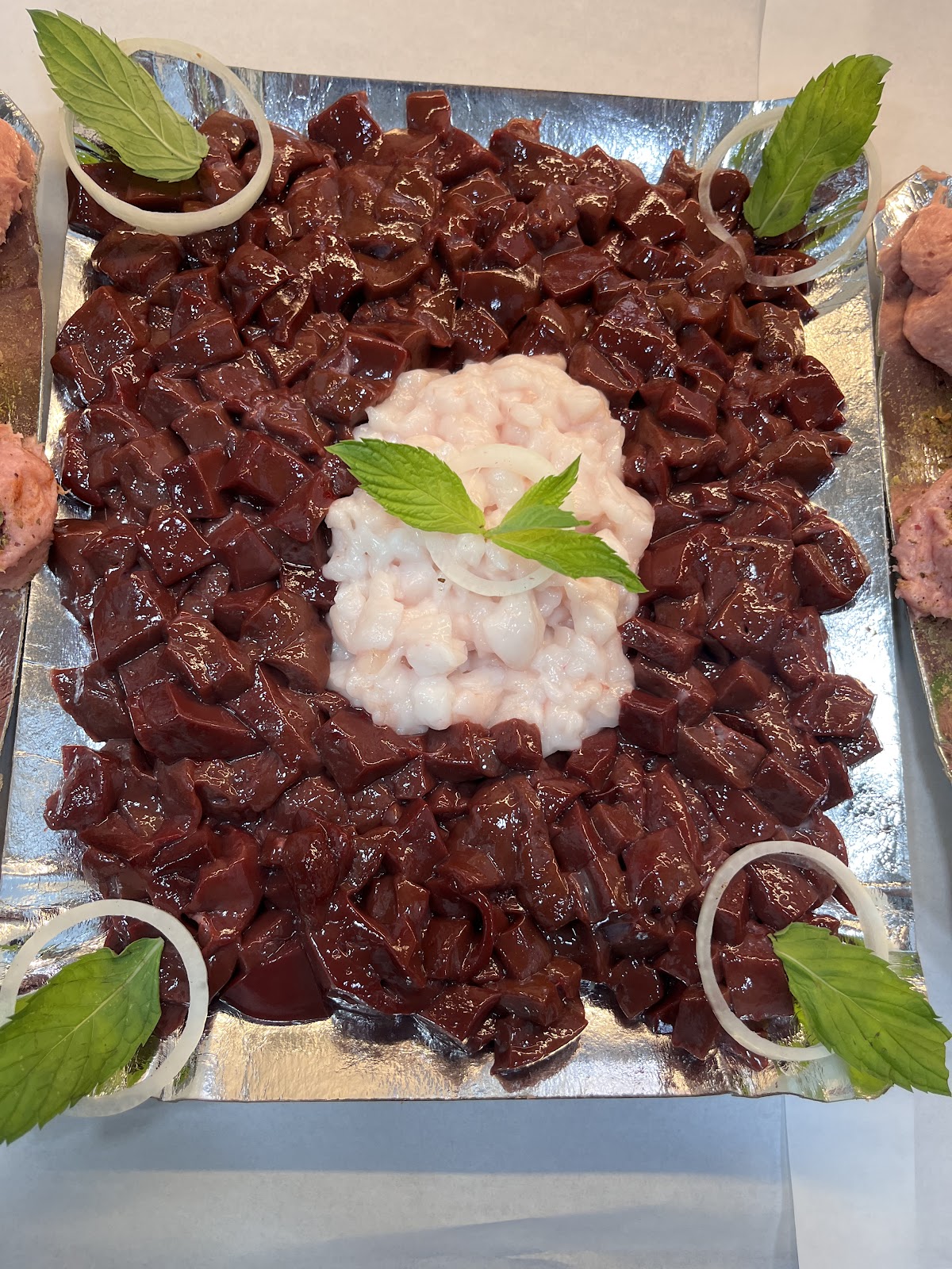 Kaadit mashawi