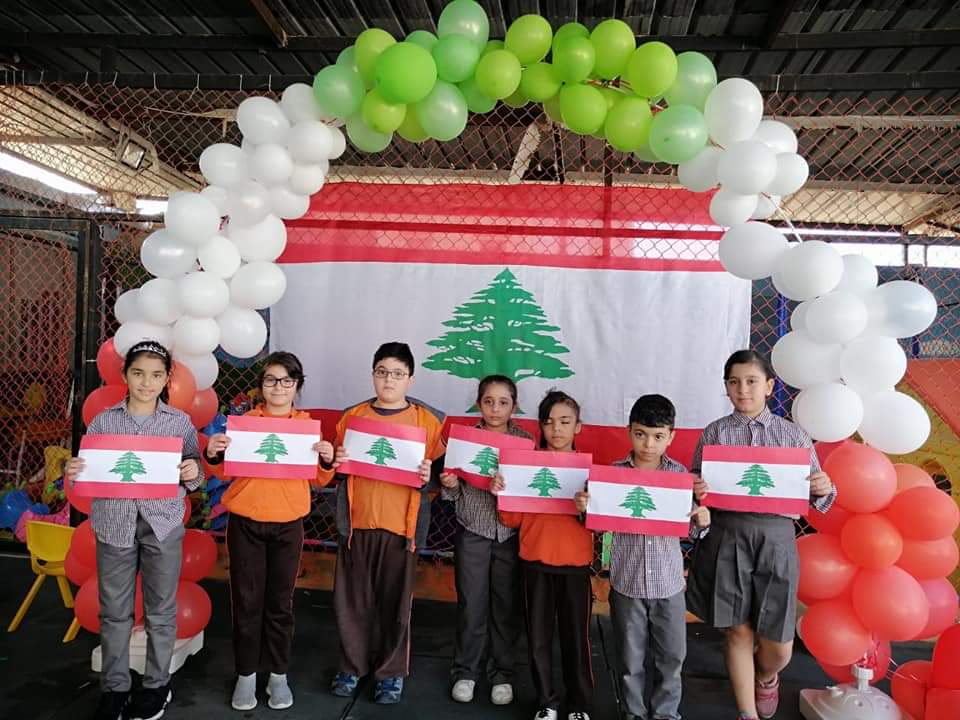 Maajnat Al Hazem — photograph 5