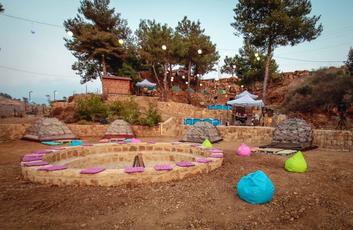 The lost village — photograph 3