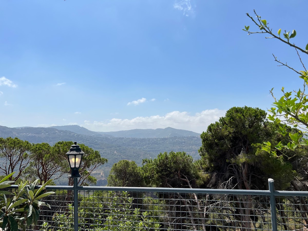 La Cueva Chalet & Private Pool — photograph 2