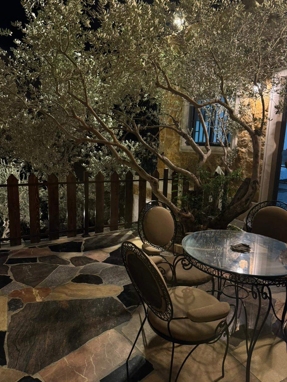 La Cueva Chalet & Private Pool — photograph 5