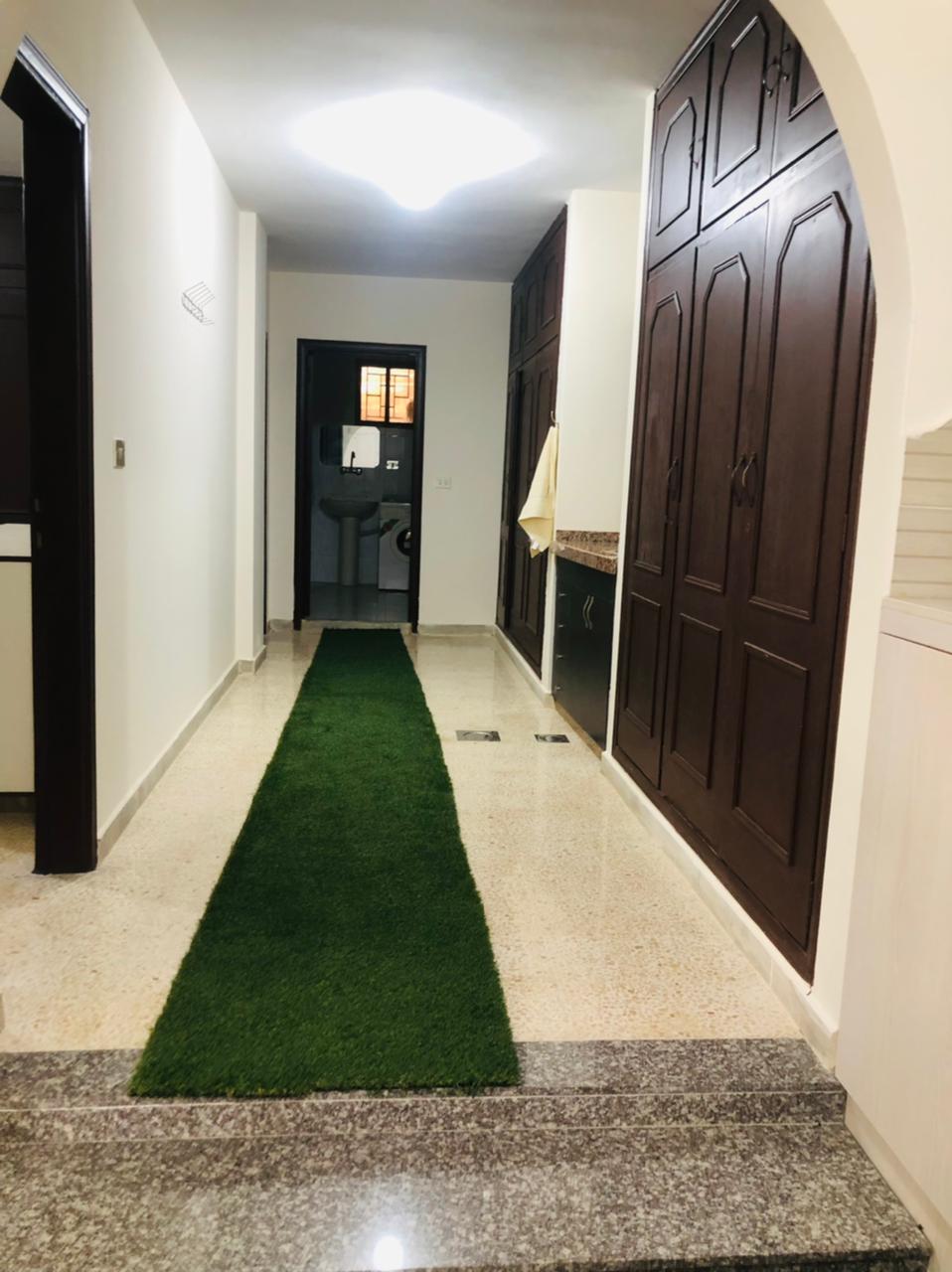 Ain w Zain Guesthouse & Apartments — photograph 6