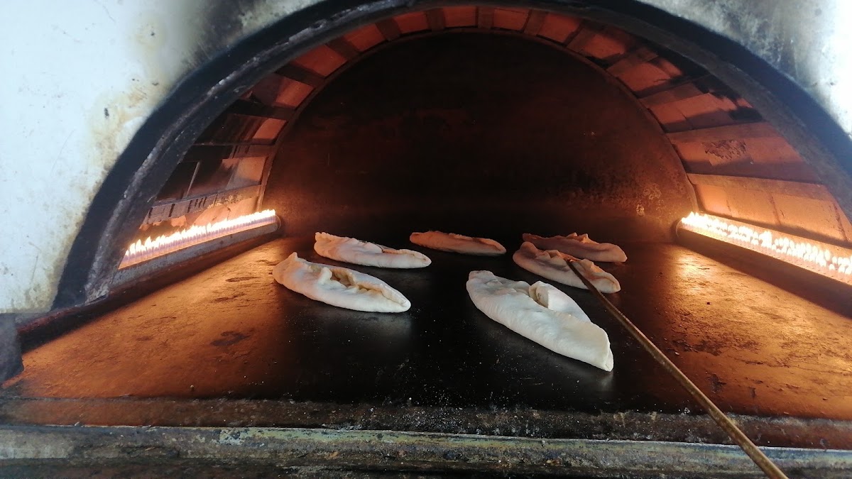 Bar du Mankouche — photograph 6