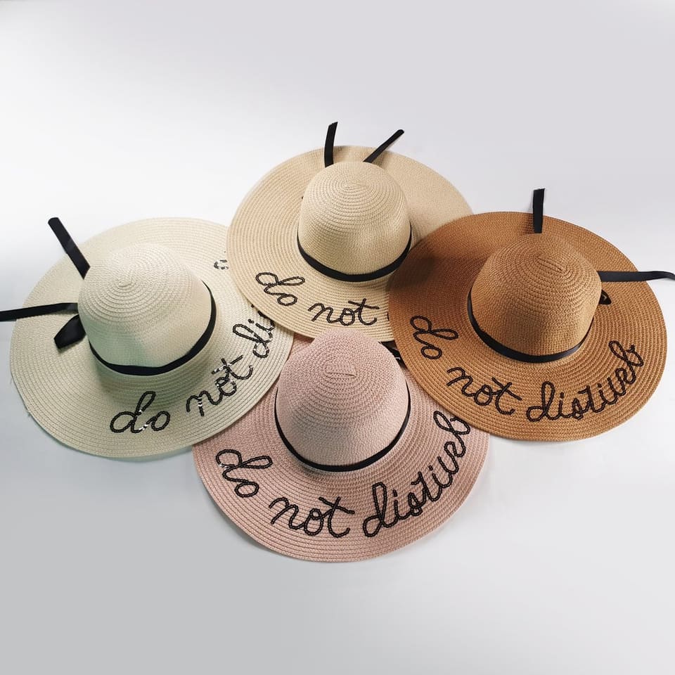 Societe Le Roy (CHERRY BITES)