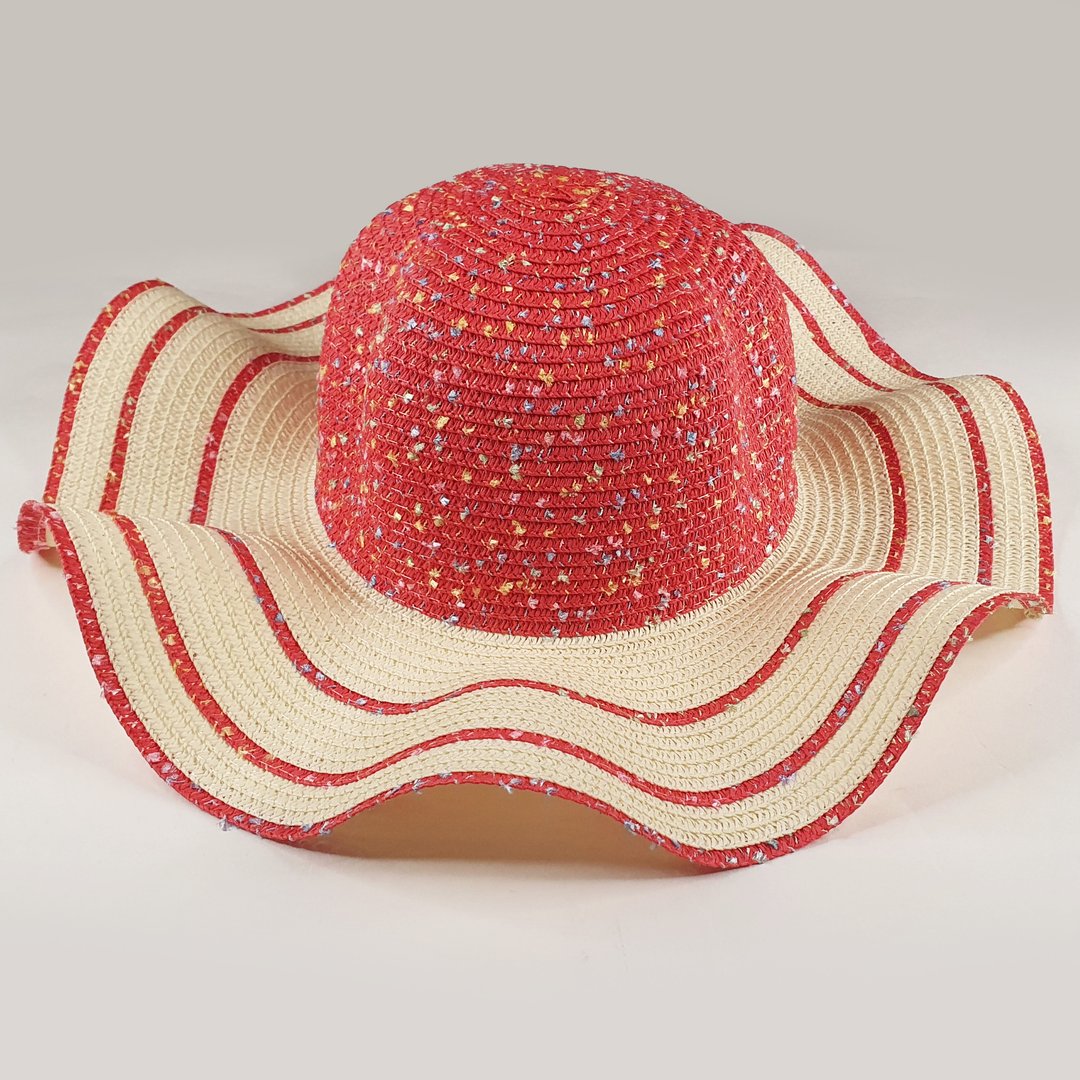 Societe Le Roy (CHERRY BITES) — photograph 4