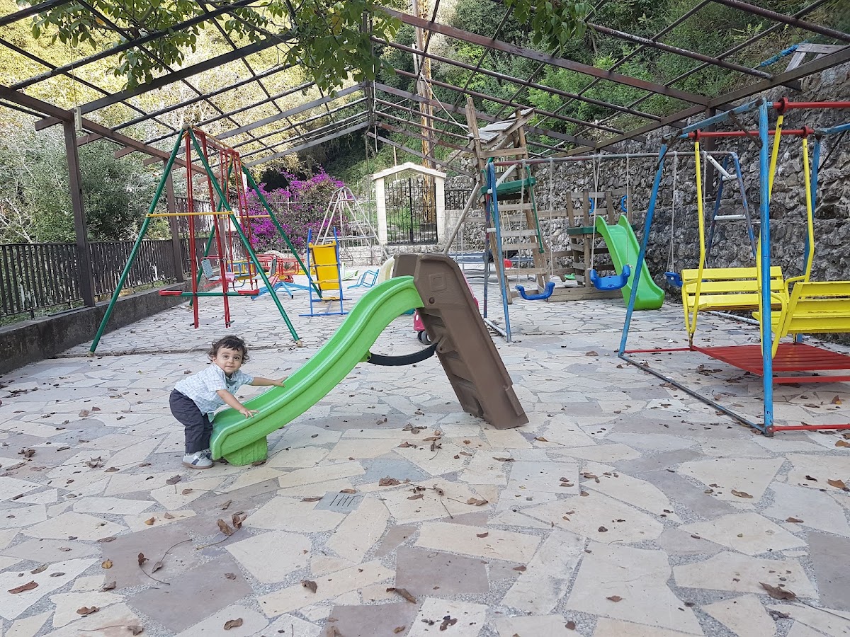 Al Shir — photograph 5