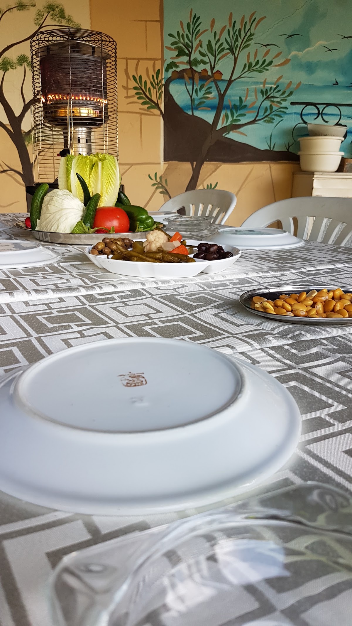 Al Shir — photograph 6