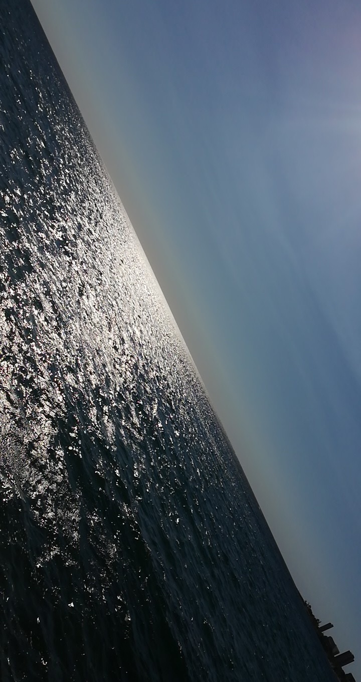Layali Shahrayar — photograph 3