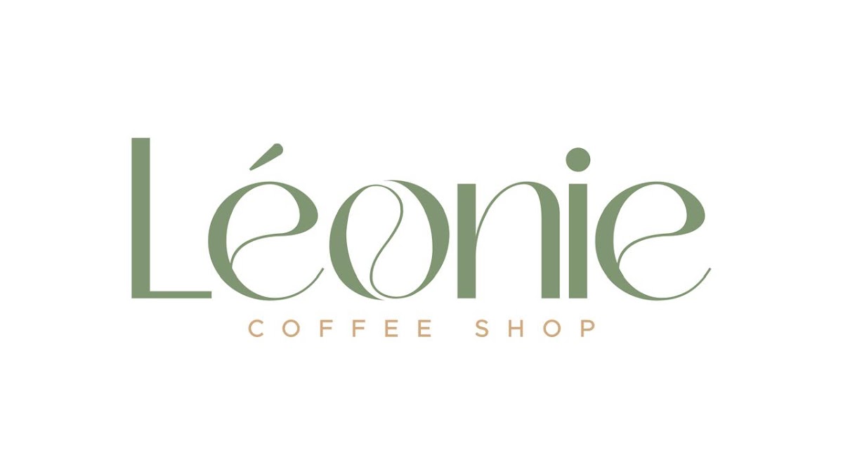 Leonie — photograph 4