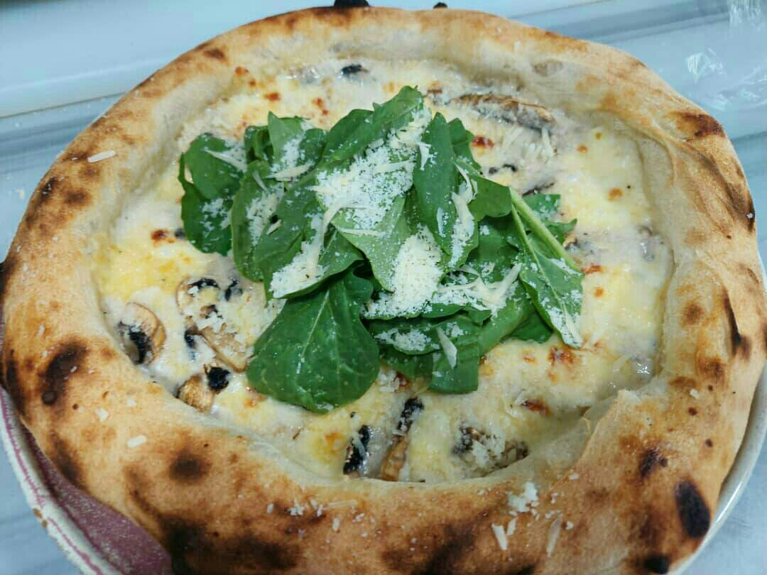 pizzaiolo-Nour El-Din Moussa — photograph 4