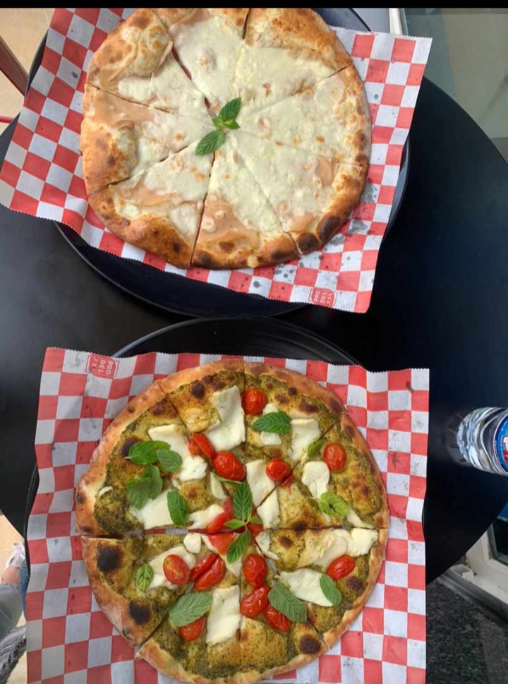 pizzaiolo-Nour El-Din Moussa — photograph 6