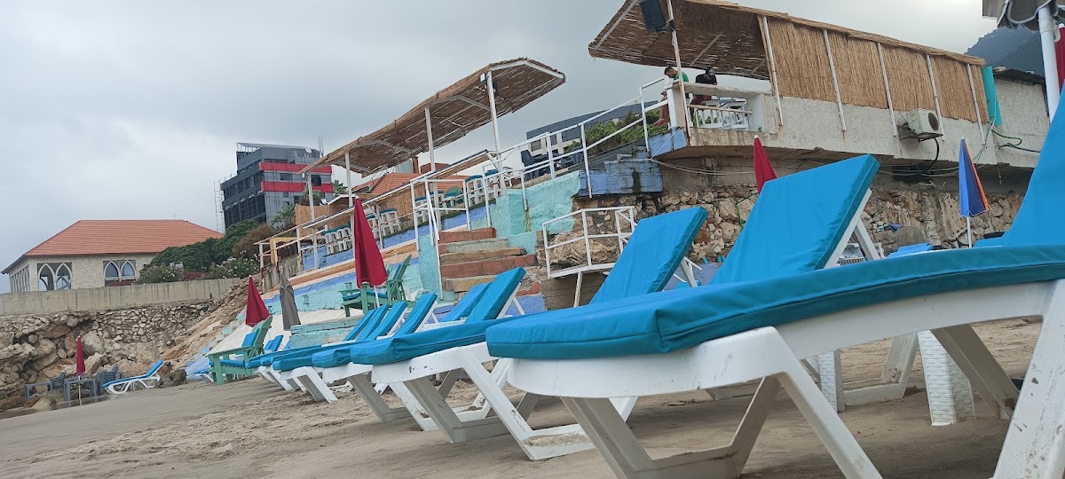 Larinabeach.jounie — photograph 5