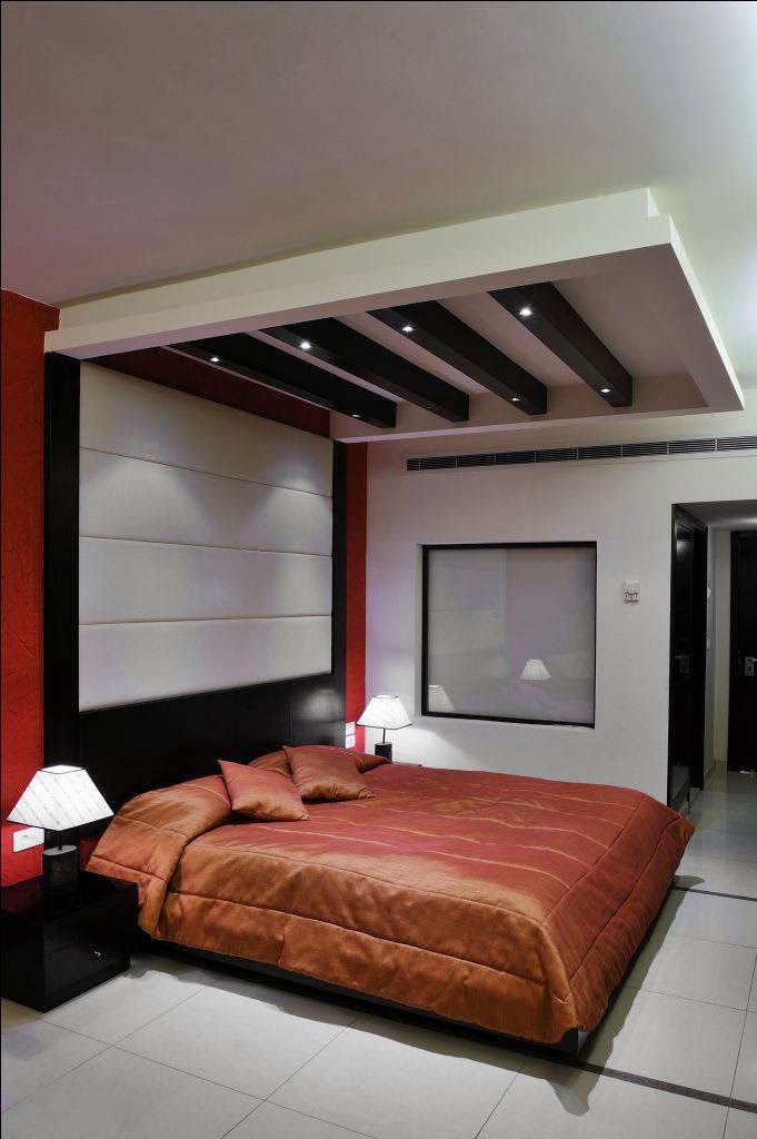 Hollywood Inn Boutique Hotel — photograph 6