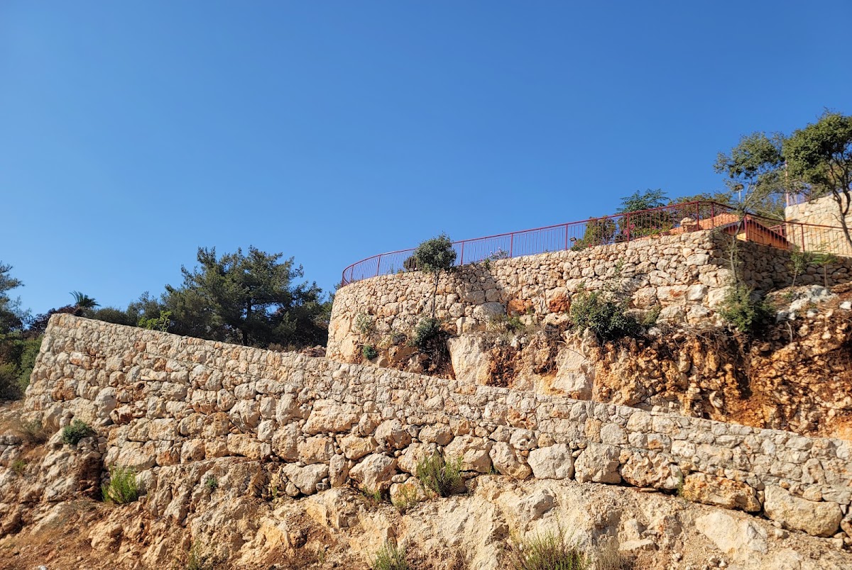 DOUWARA — photograph 3