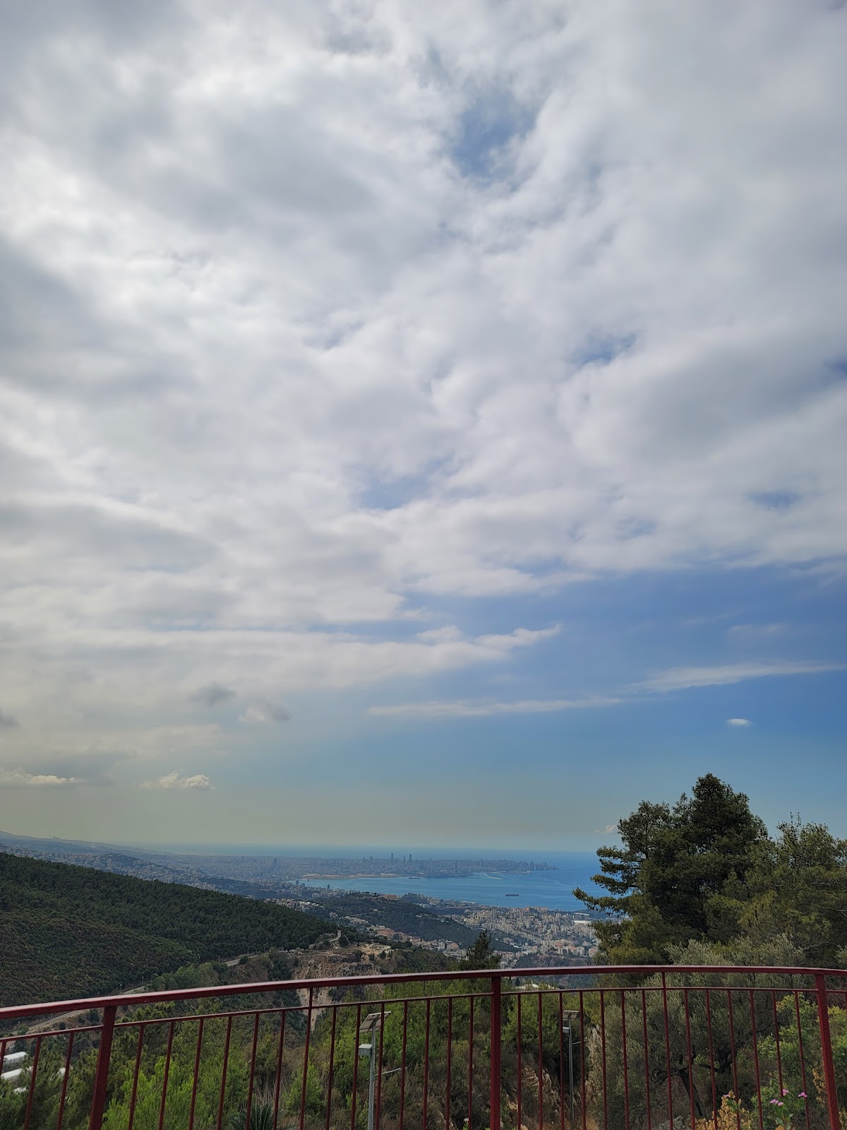 DOUWARA — photograph 6