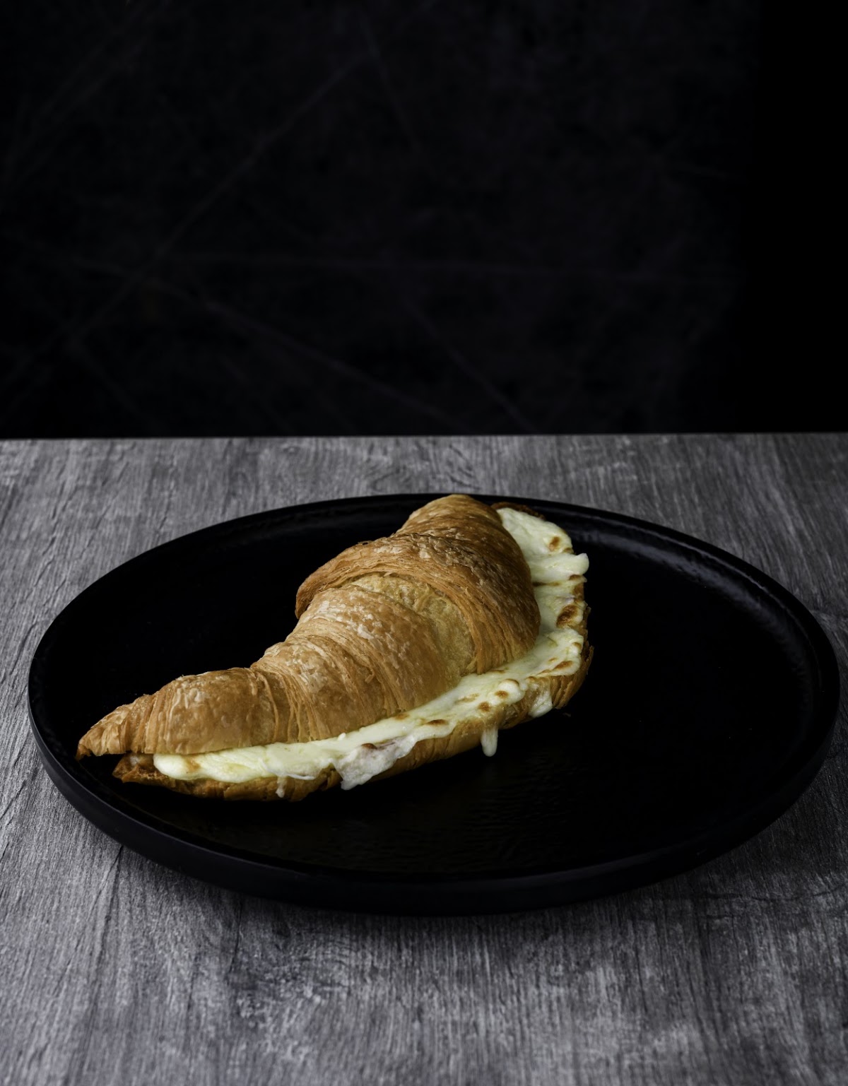 Kroissant | Kaake & Croissant — photograph 5