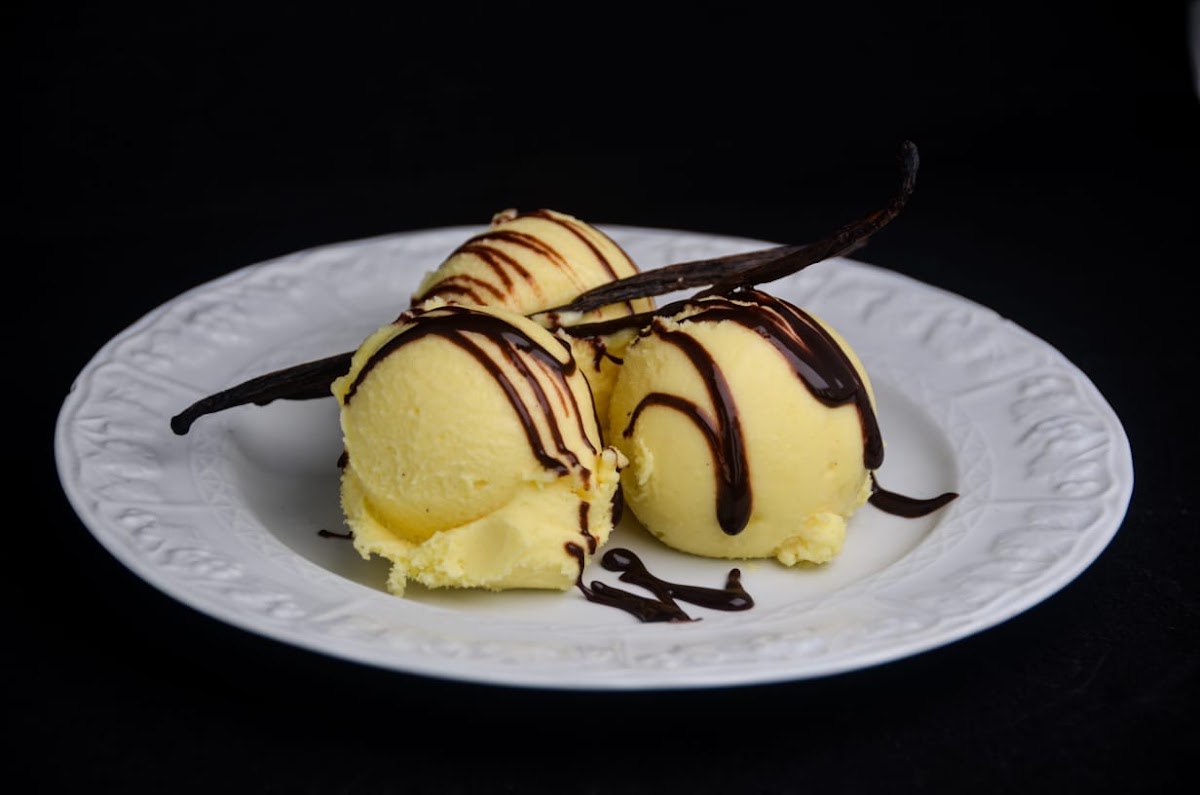 Samir Ice Cream — photograph 2