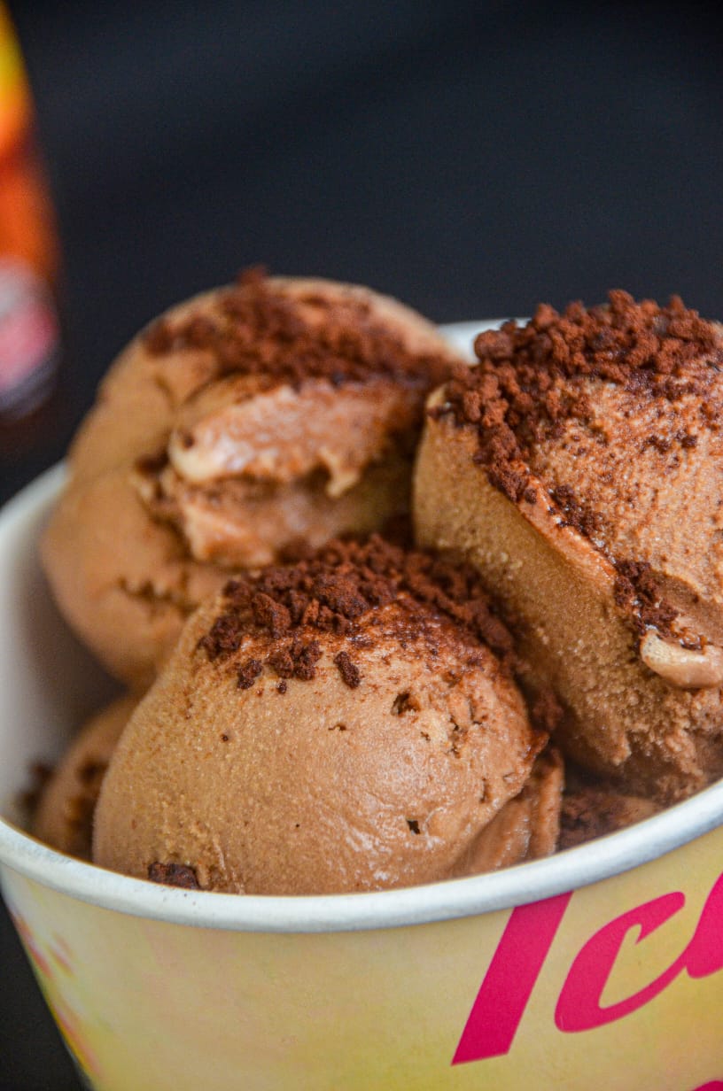Samir Ice Cream — photograph 3