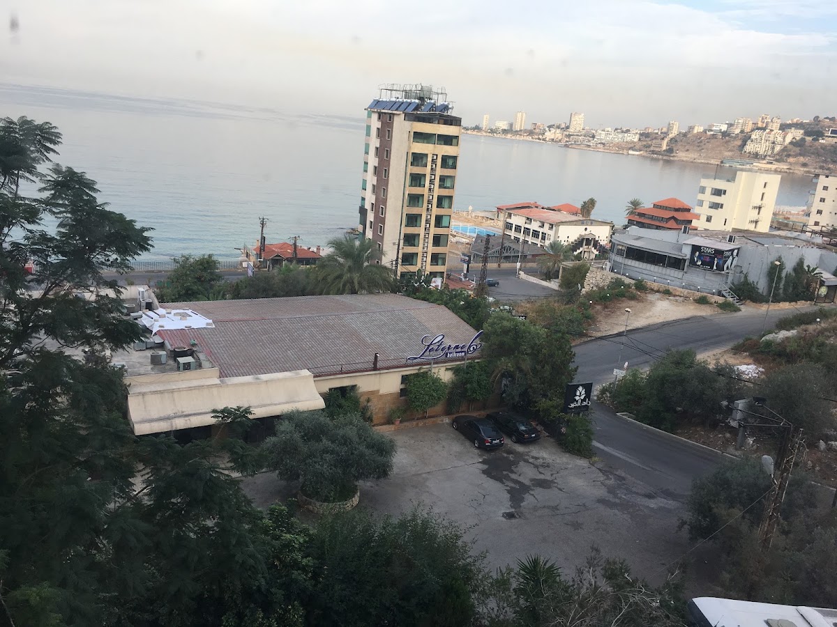 Mayyal restaurant — photograph 5