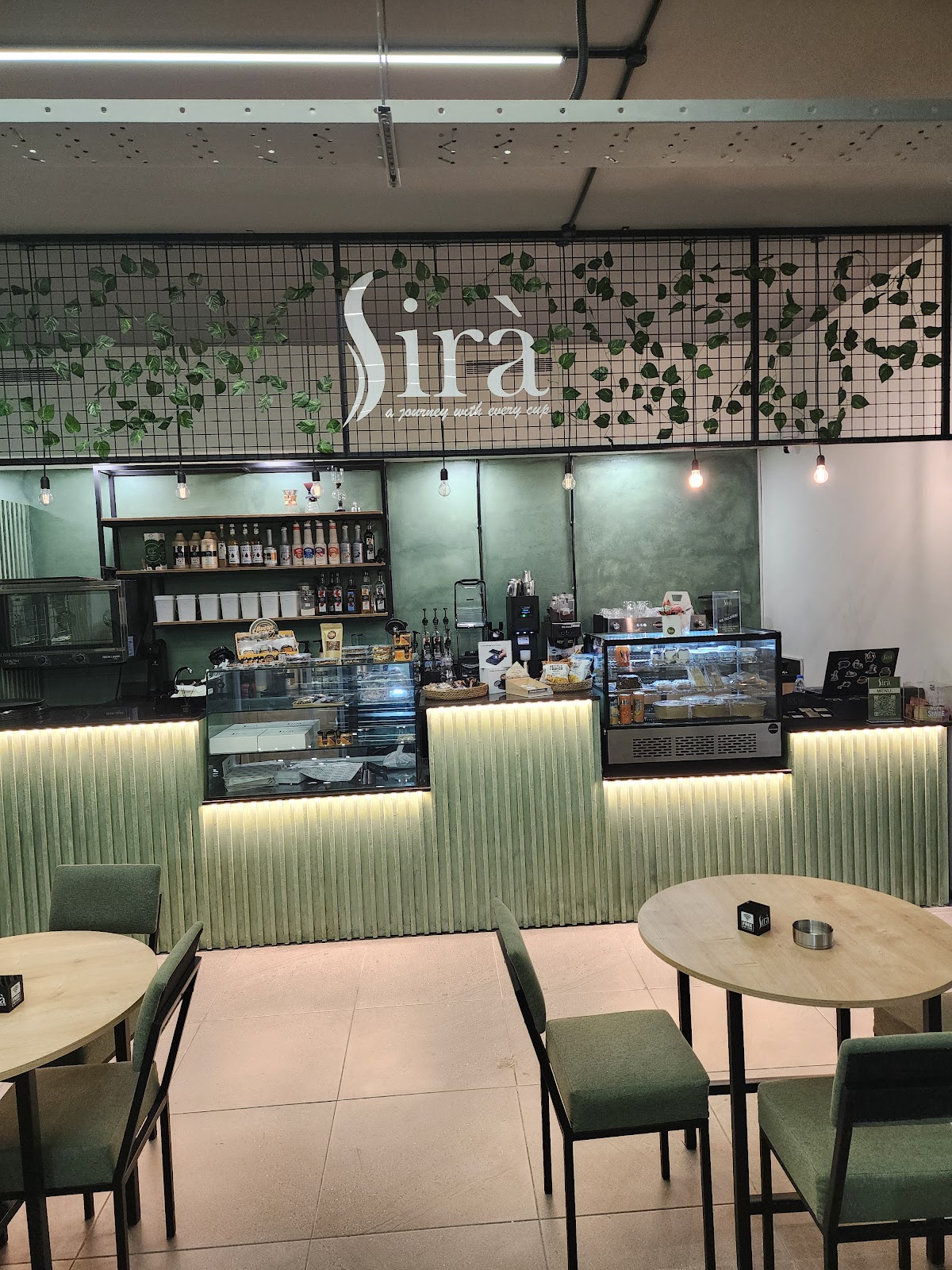 Sirà