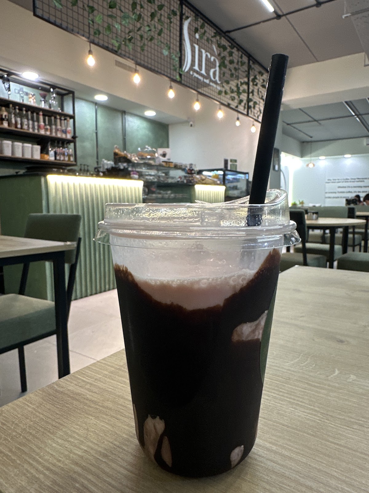 Sirà — photograph 2