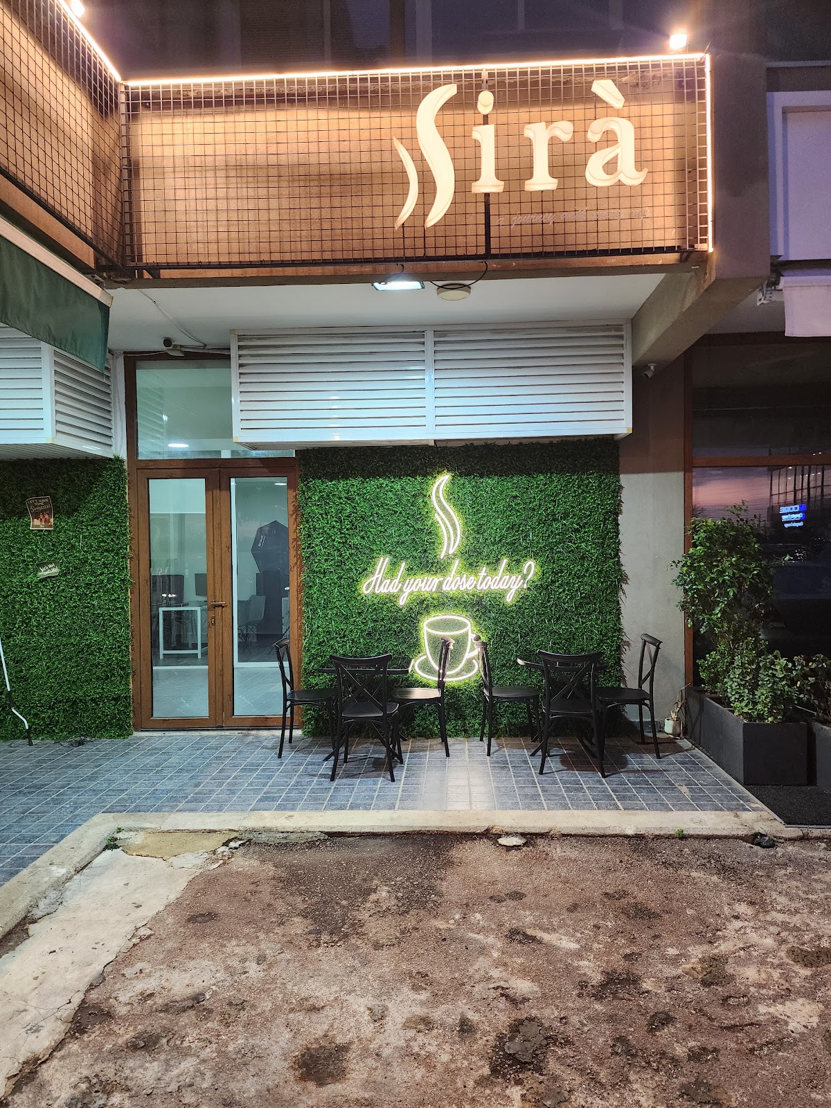 Sirà — photograph 6