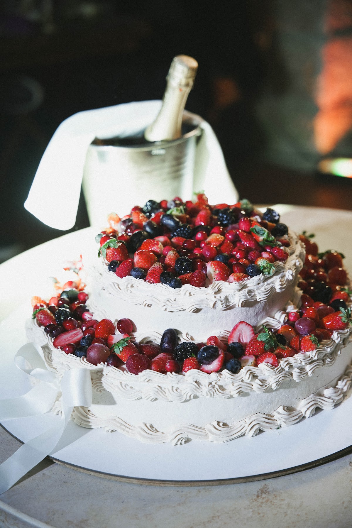 Lynea Pastry — photograph 3