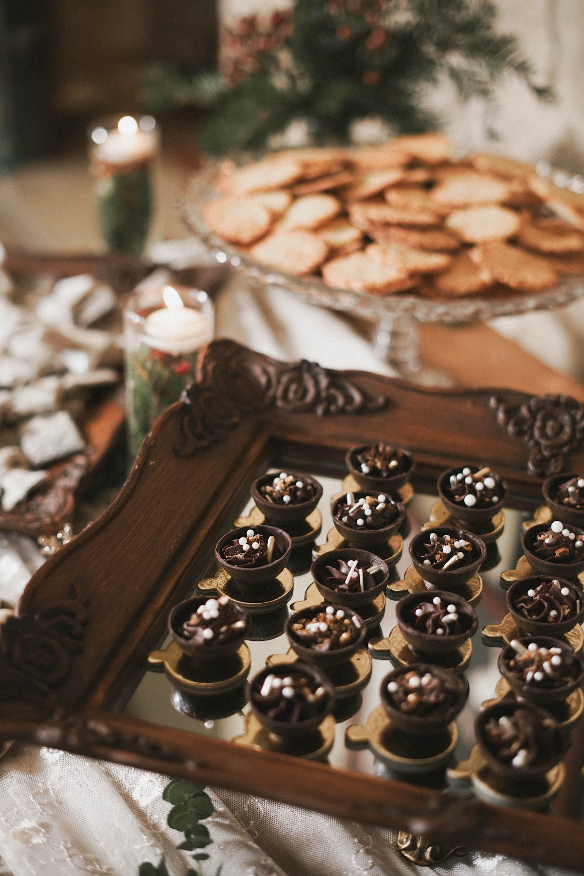 Lynea Pastry — photograph 6