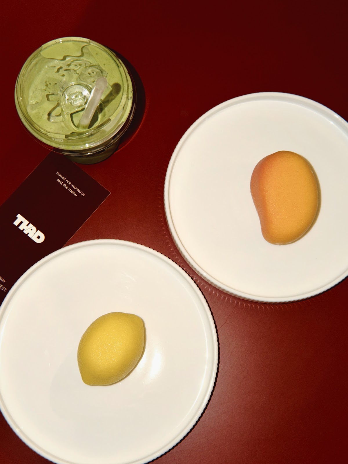 THRD — photograph 5