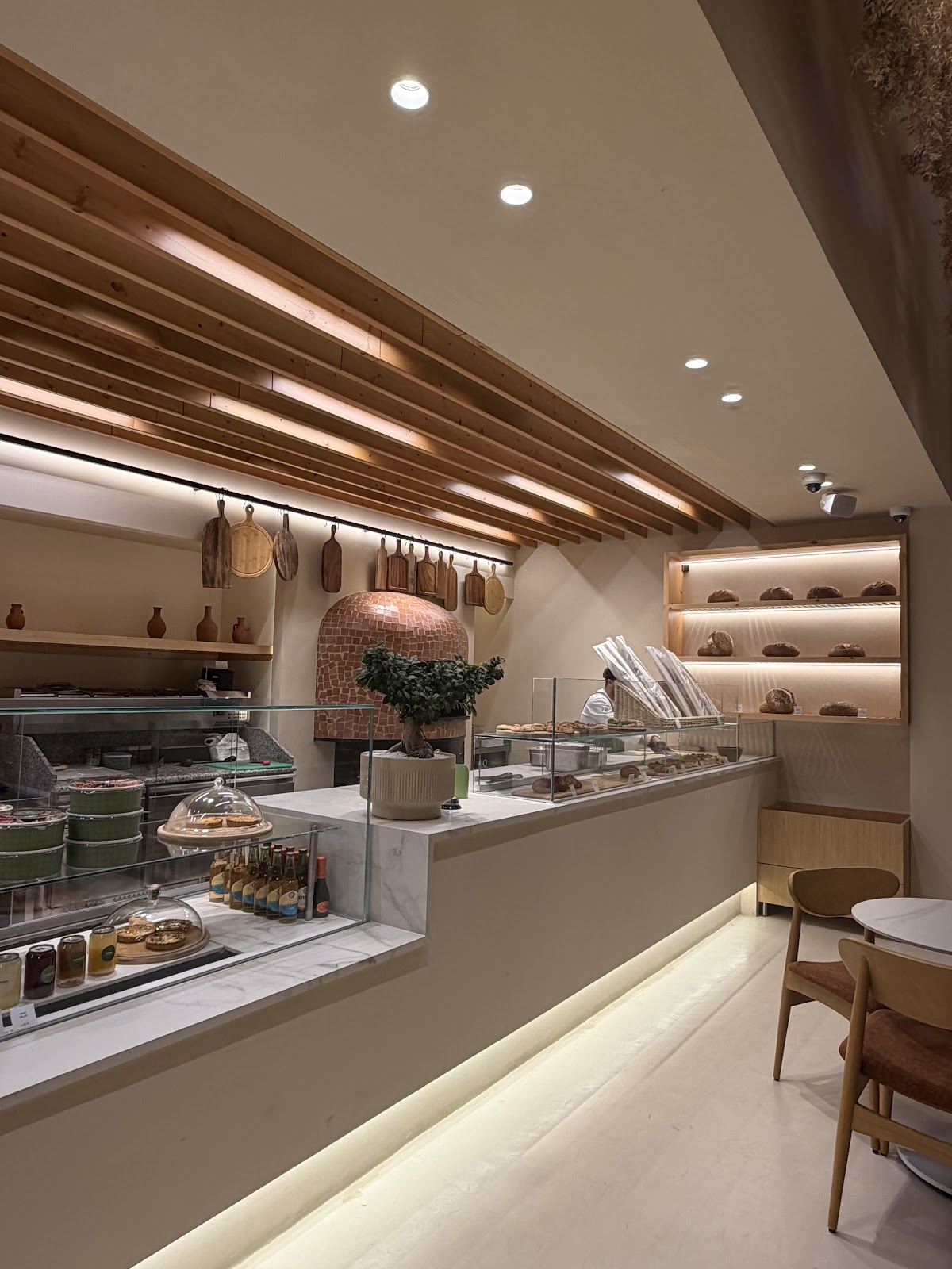 Dough Beirut — photograph 3