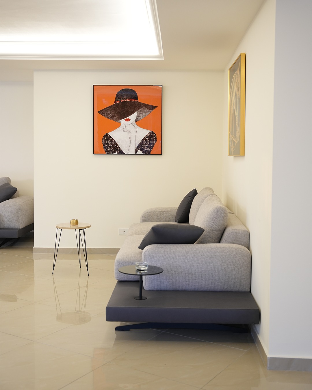 Nova Bay - Hotel — photograph 3