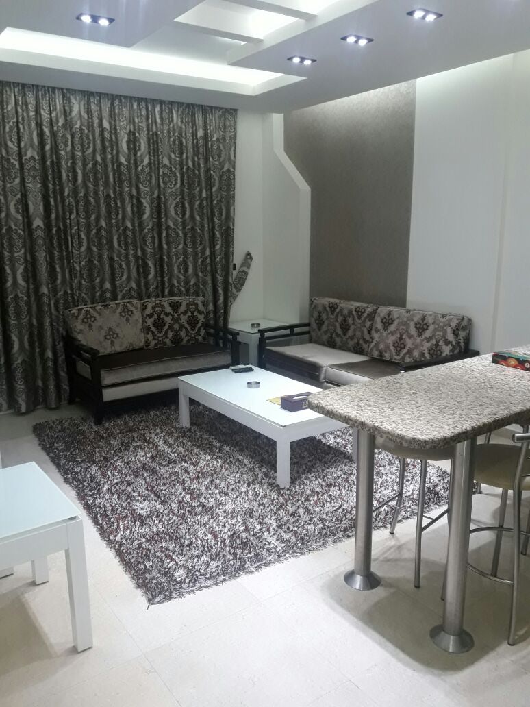 Zora Residence — photograph 4