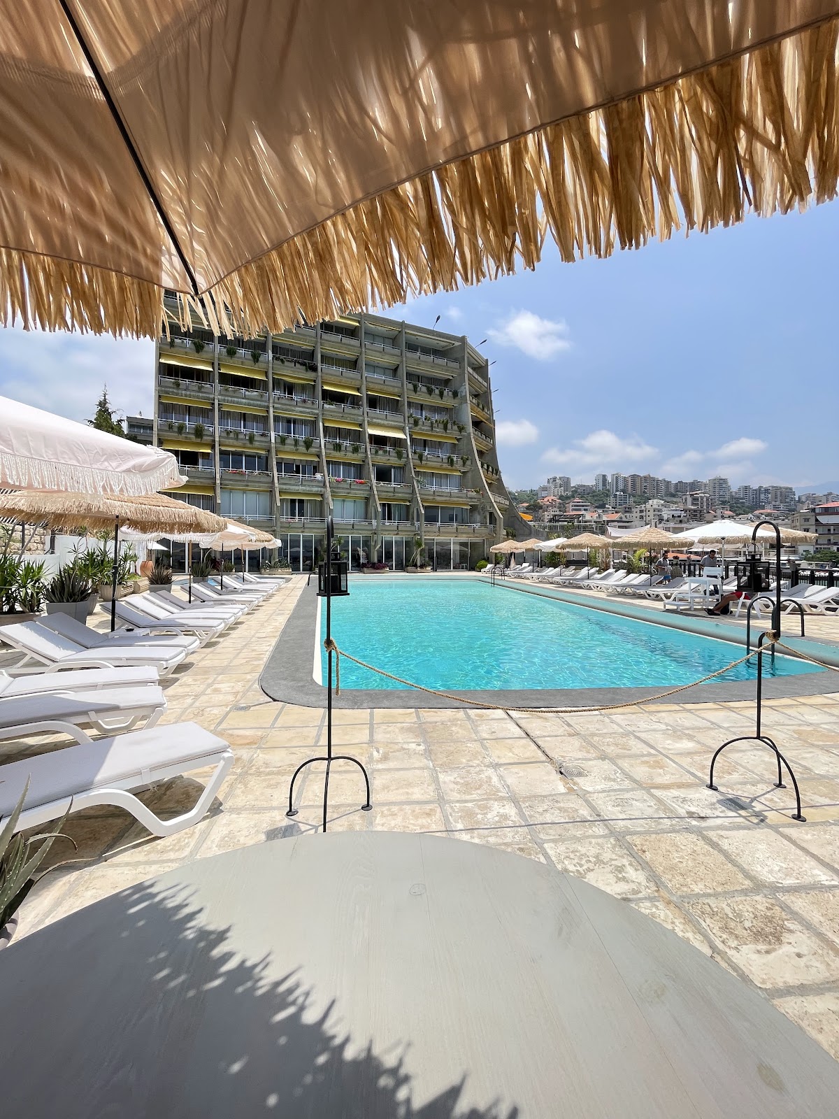 St Paul Resort — photograph 4