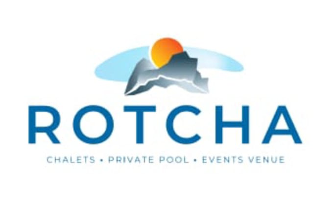 ROTCHA Resort