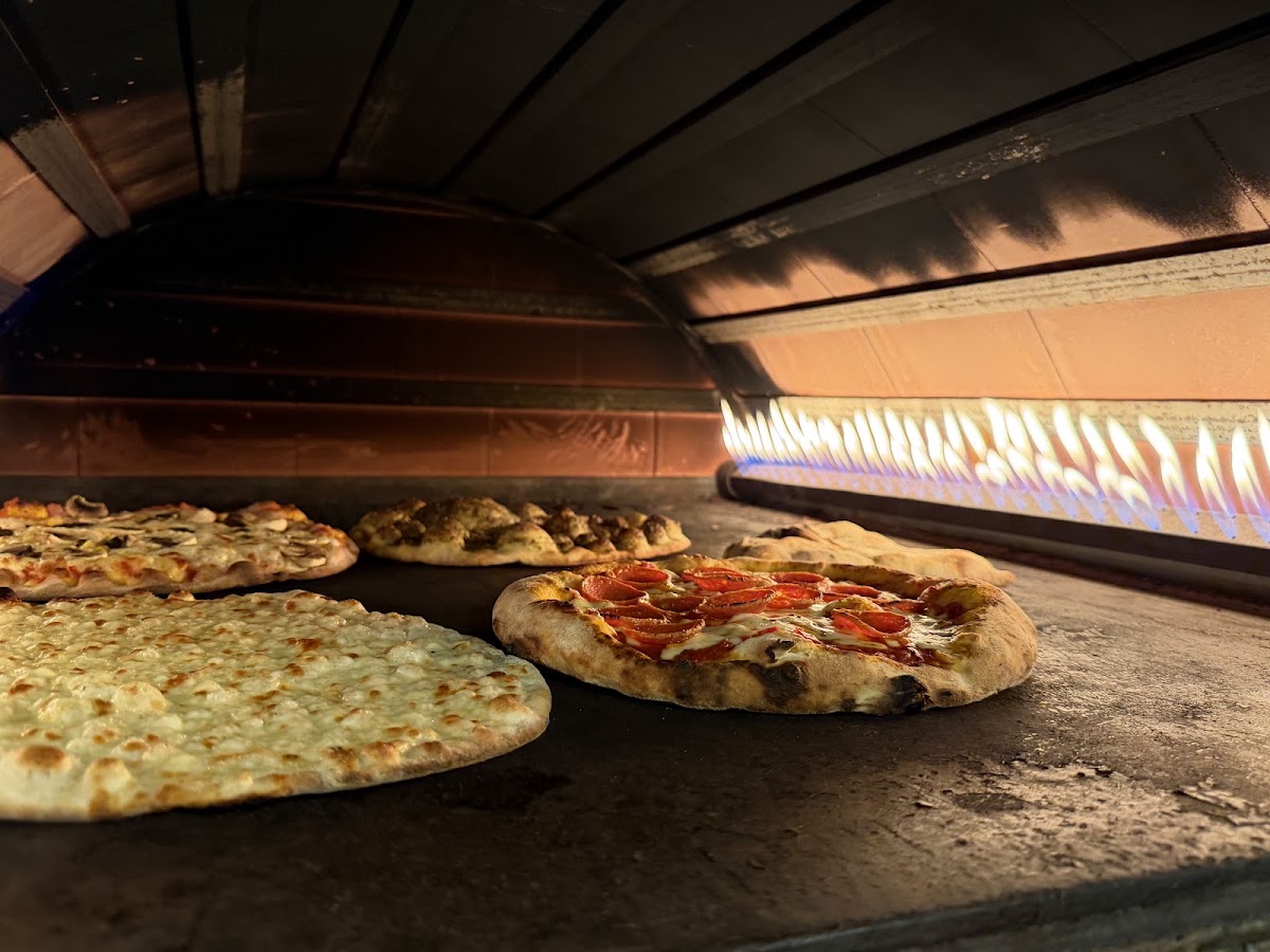 Pizza Slice — photograph 2