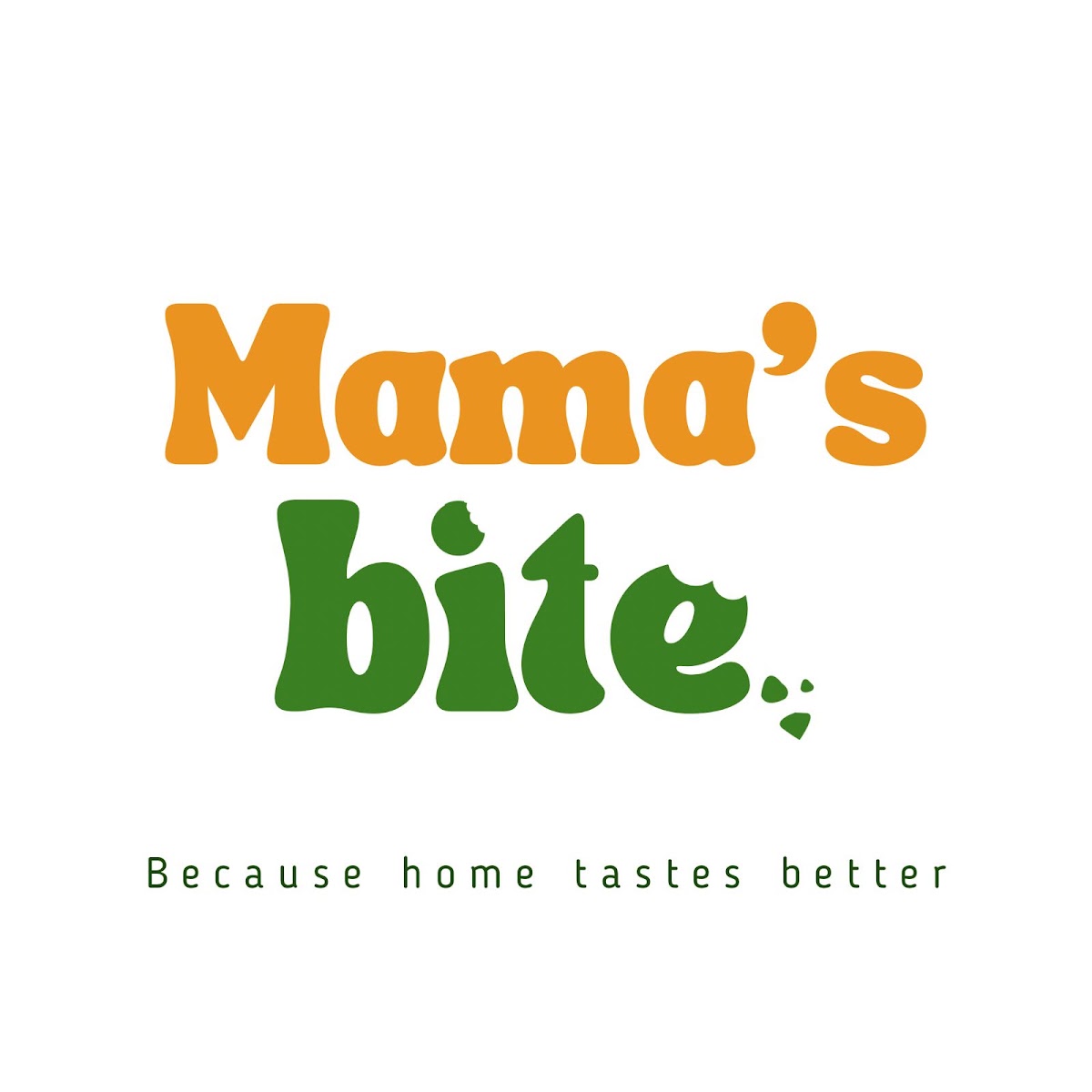 Mamasbite