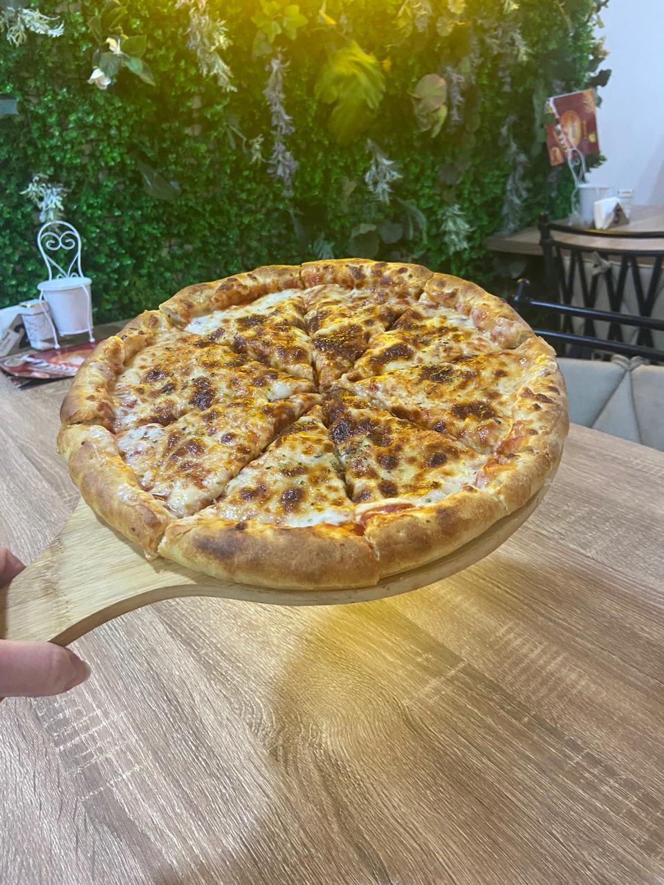Dano's Food — photograph 2