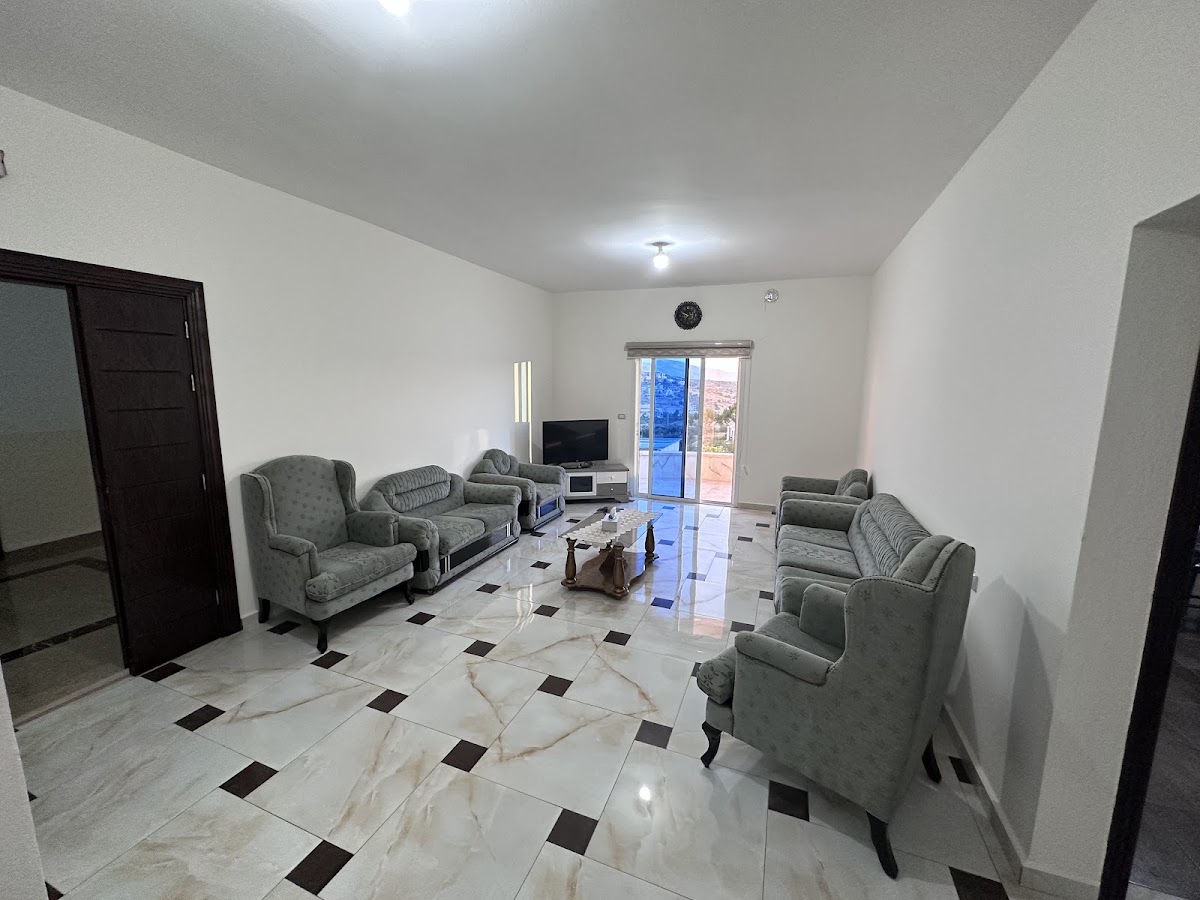 Elite Guest House