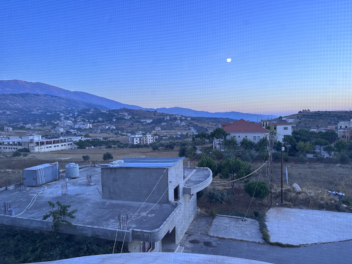 Elite Guest House — photograph 3