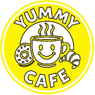 Yummy cafe — photograph 3