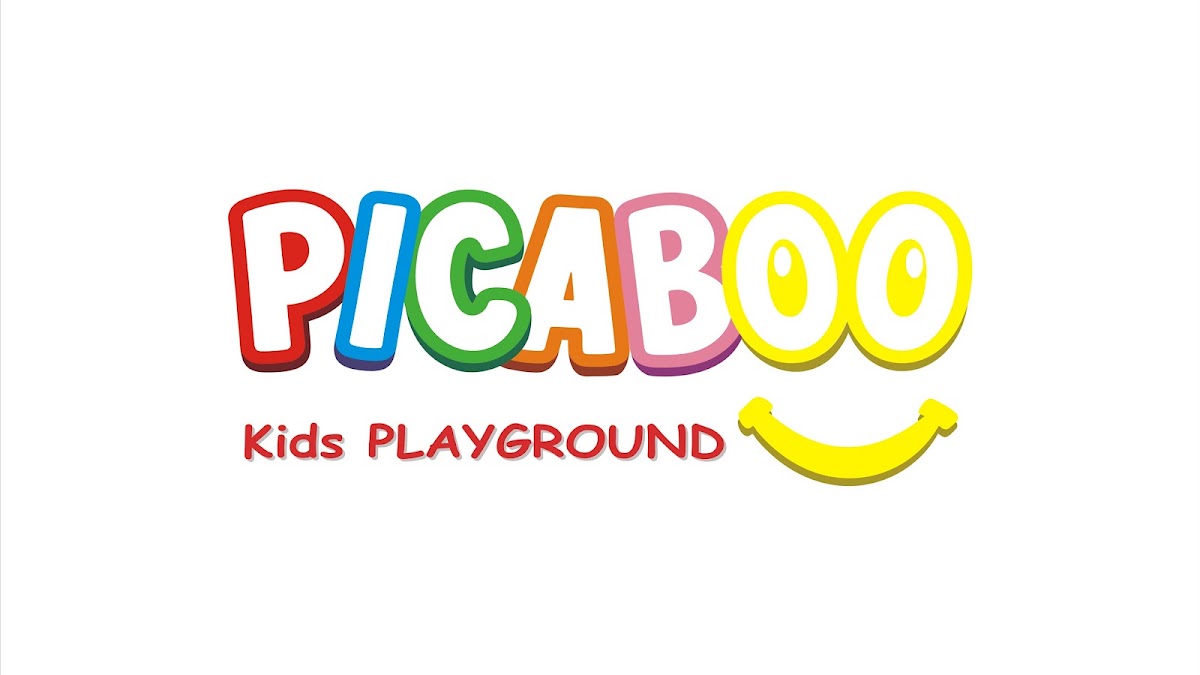 Picaboo Playground &Yummy Cafe — photograph 2