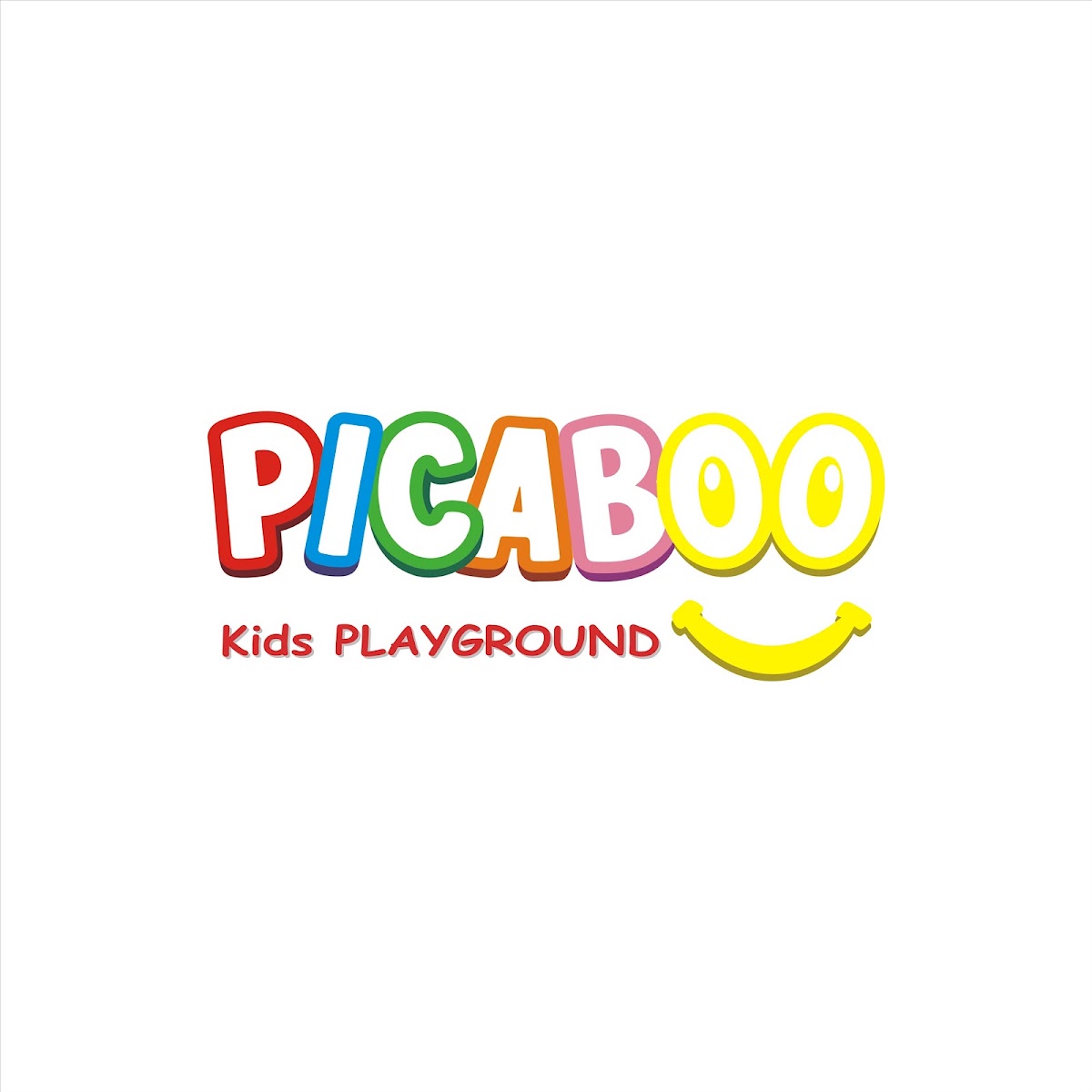 Picaboo Playground &Yummy Cafe — photograph 3