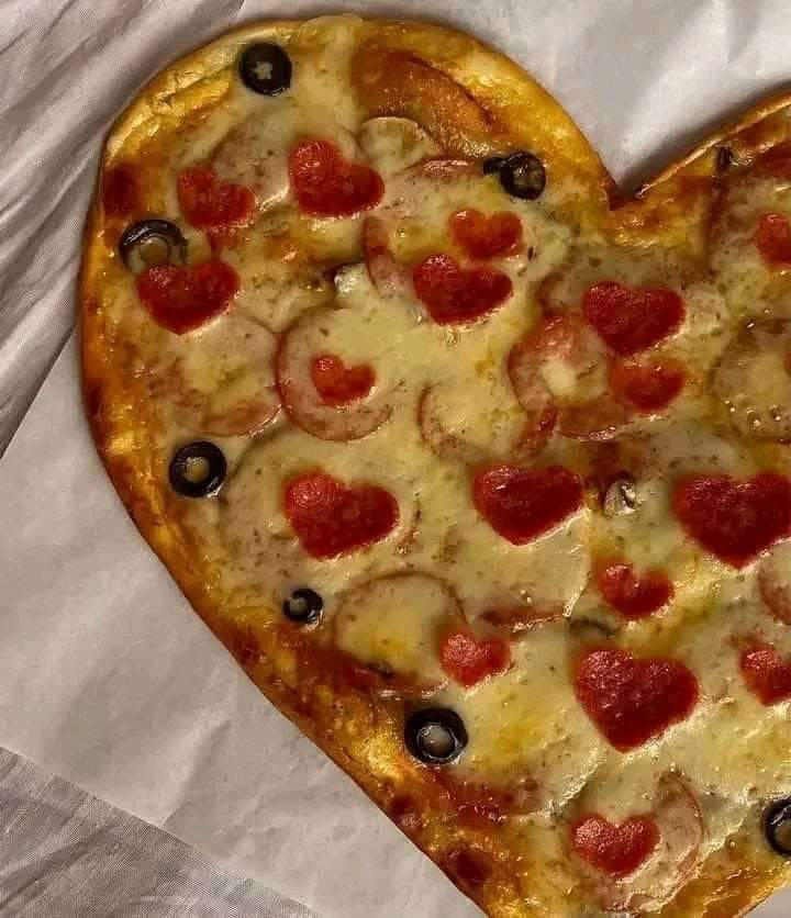 Fantastic Pizza — photograph 6