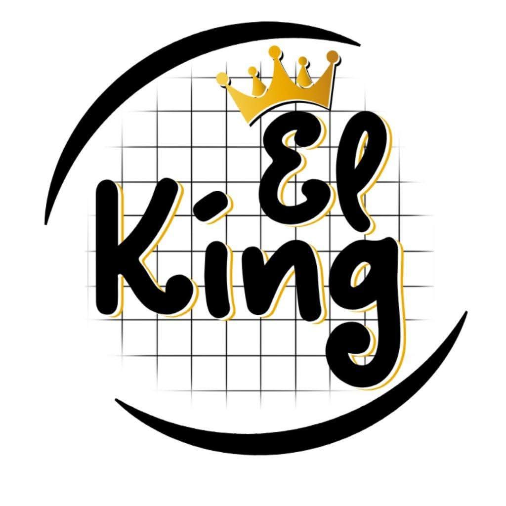 EL KING RESTO — photograph 2