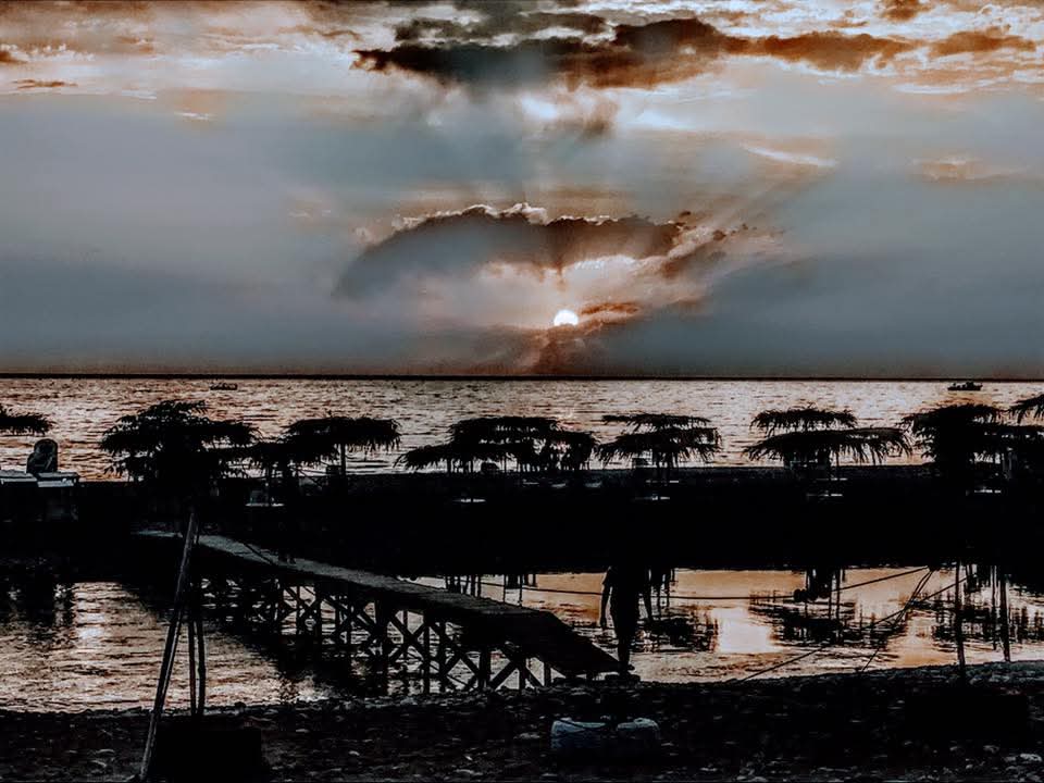 Kankoun — photograph 4