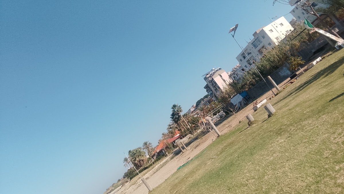 Acasa