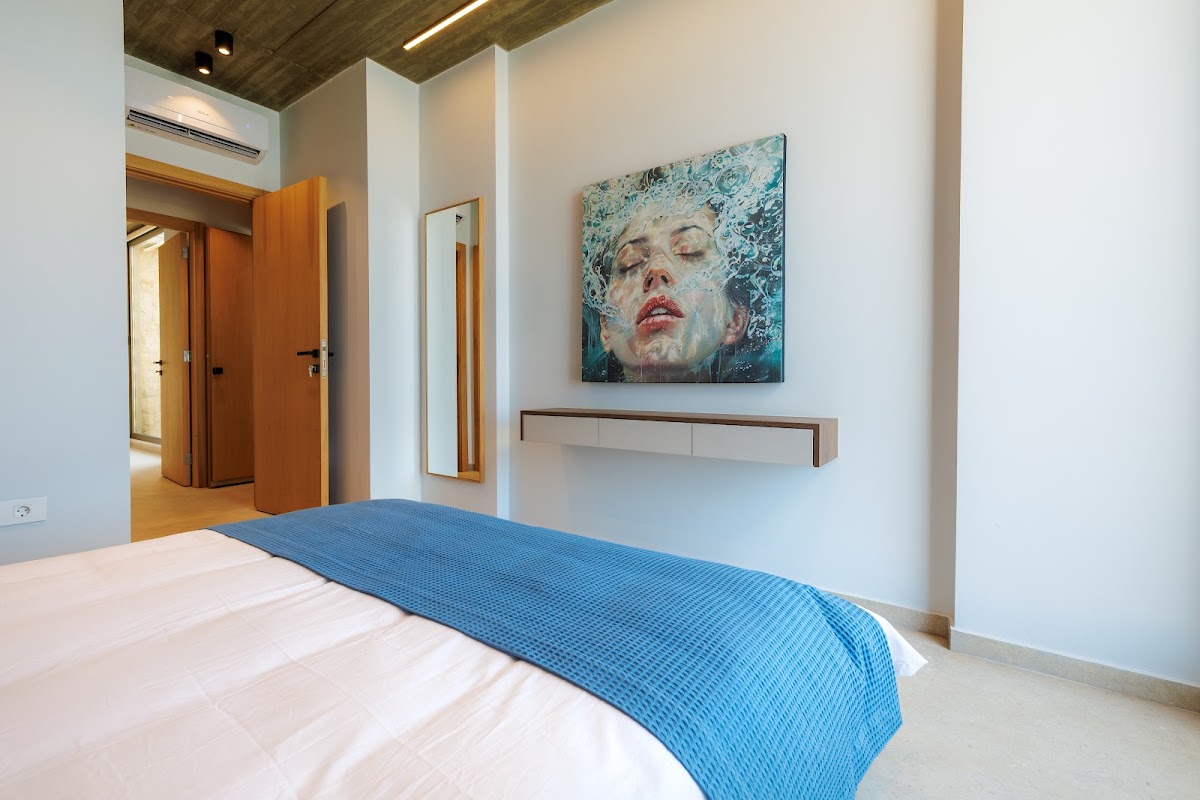 Sia Resort — photograph 2