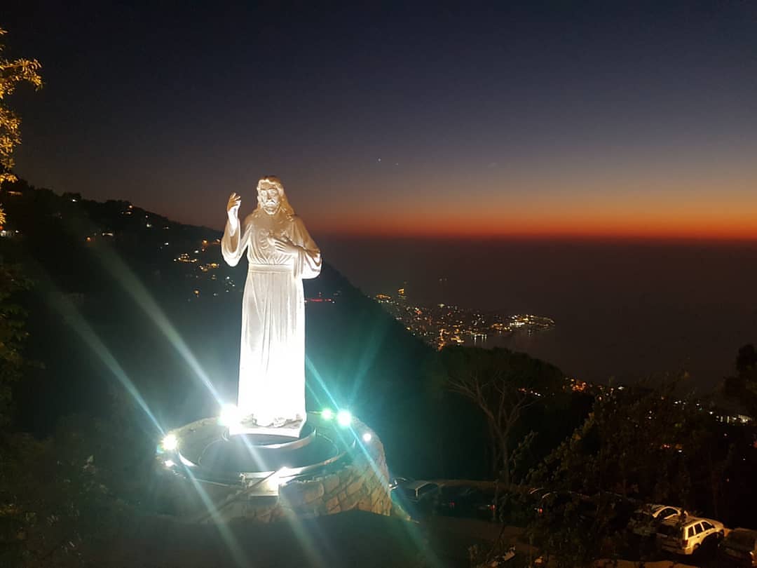 Jabal el rahme — photograph 5
